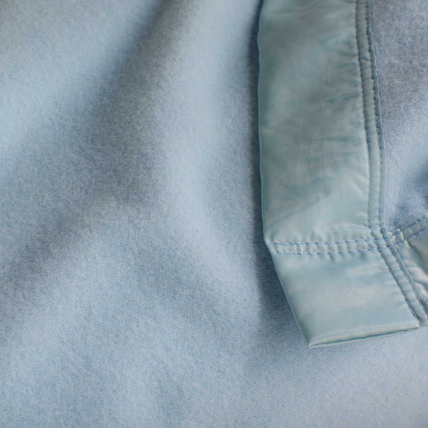 Duchess Merino Blanket - Image 11