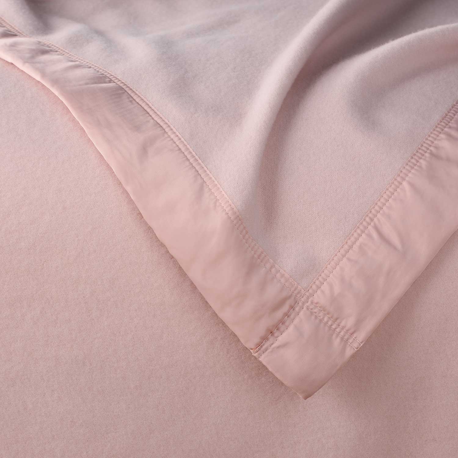 Duchess Merino Blanket - Image 17