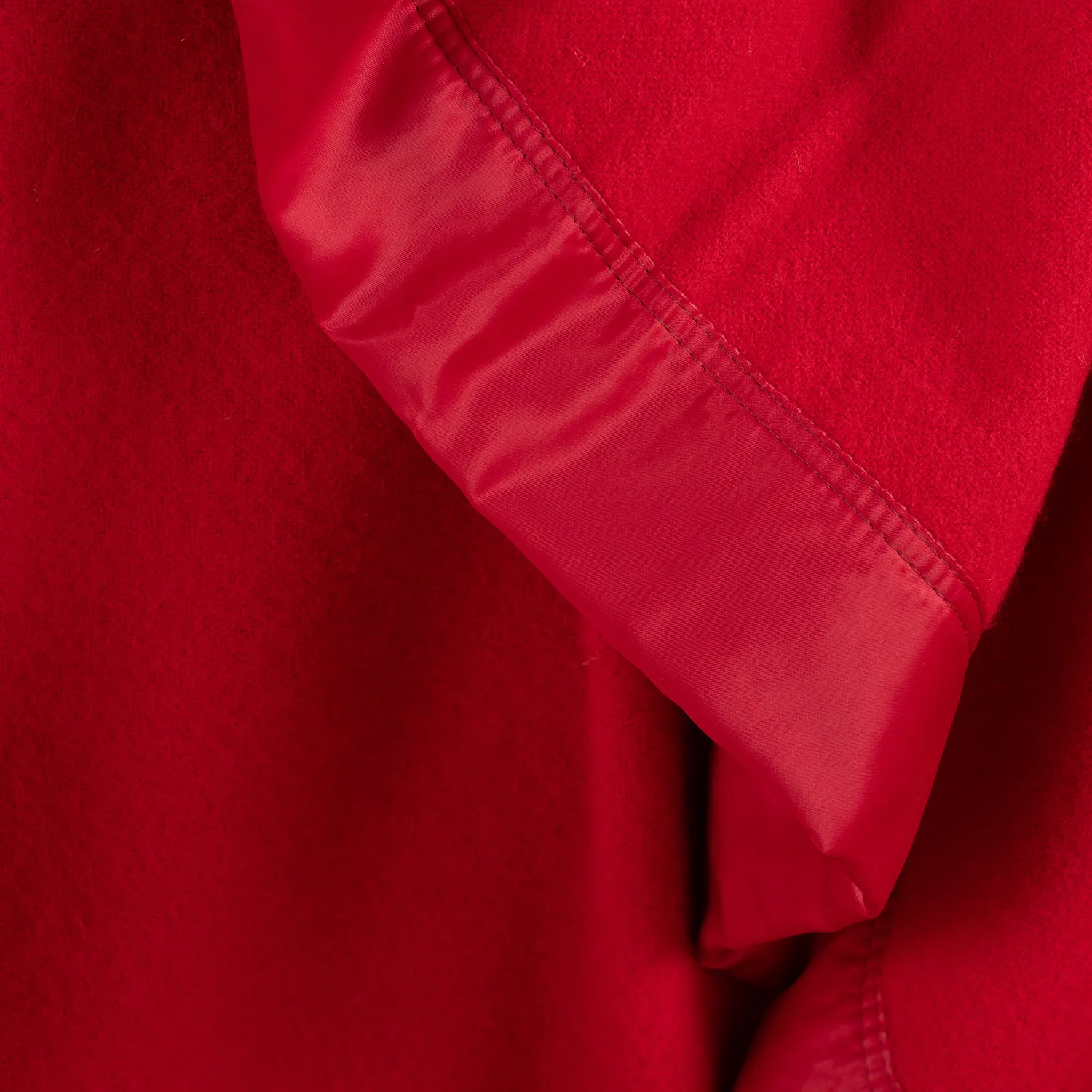 Duchess Merino Blanket - Image 4