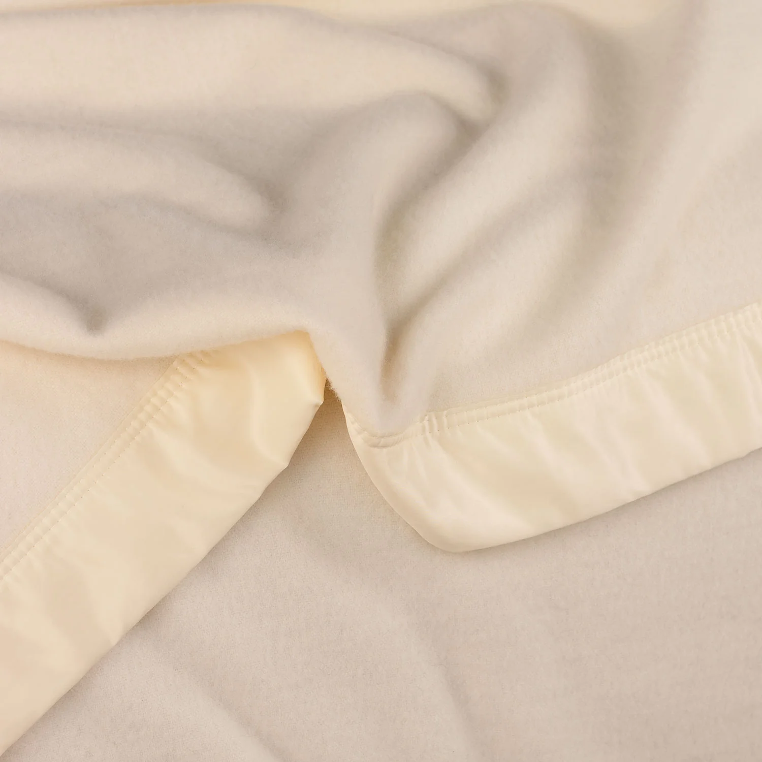 Duchess Merino Blanket - Image 8