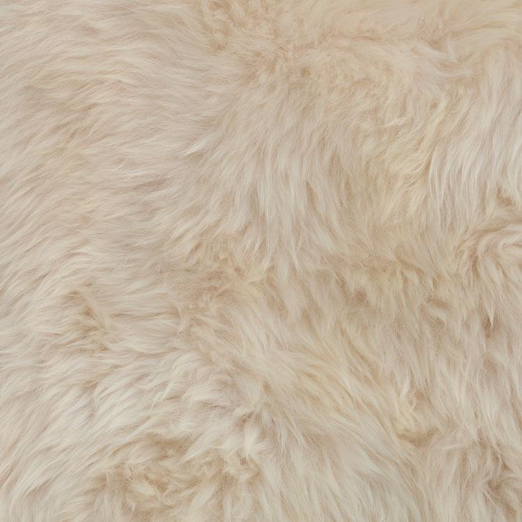 Octo Sheepskin - Image 3