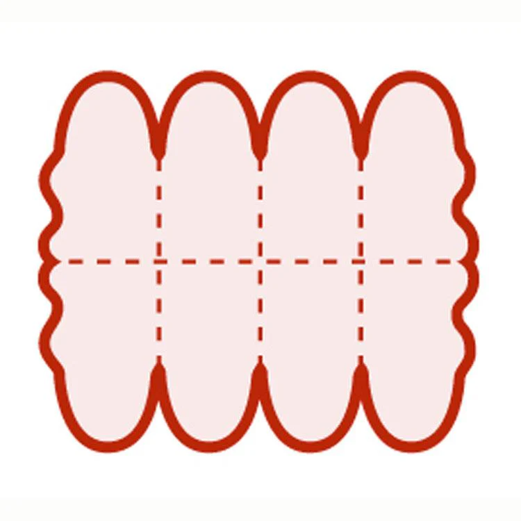 Octo Sheepskin - Image 4