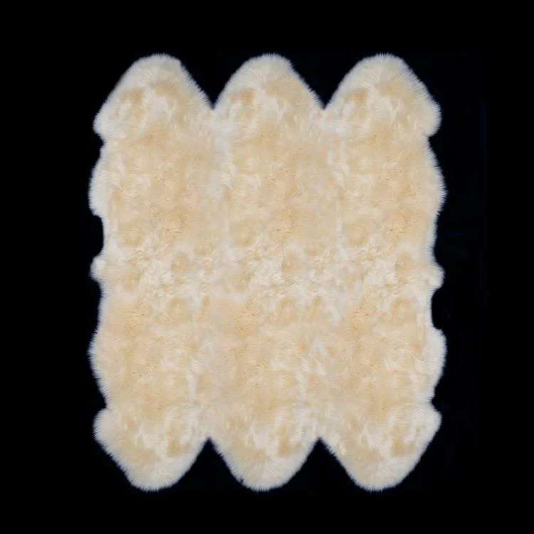 Sexto Sheepskin - Image 3
