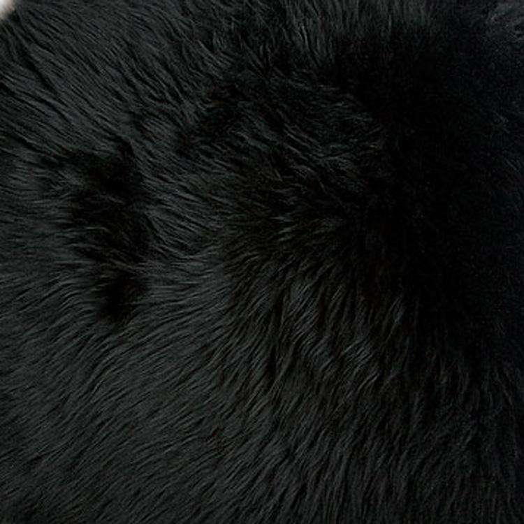 Sexto Sheepskin - Image 5