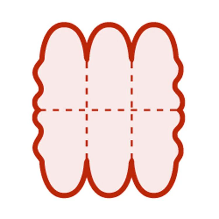 Sexto Sheepskin - Image 6